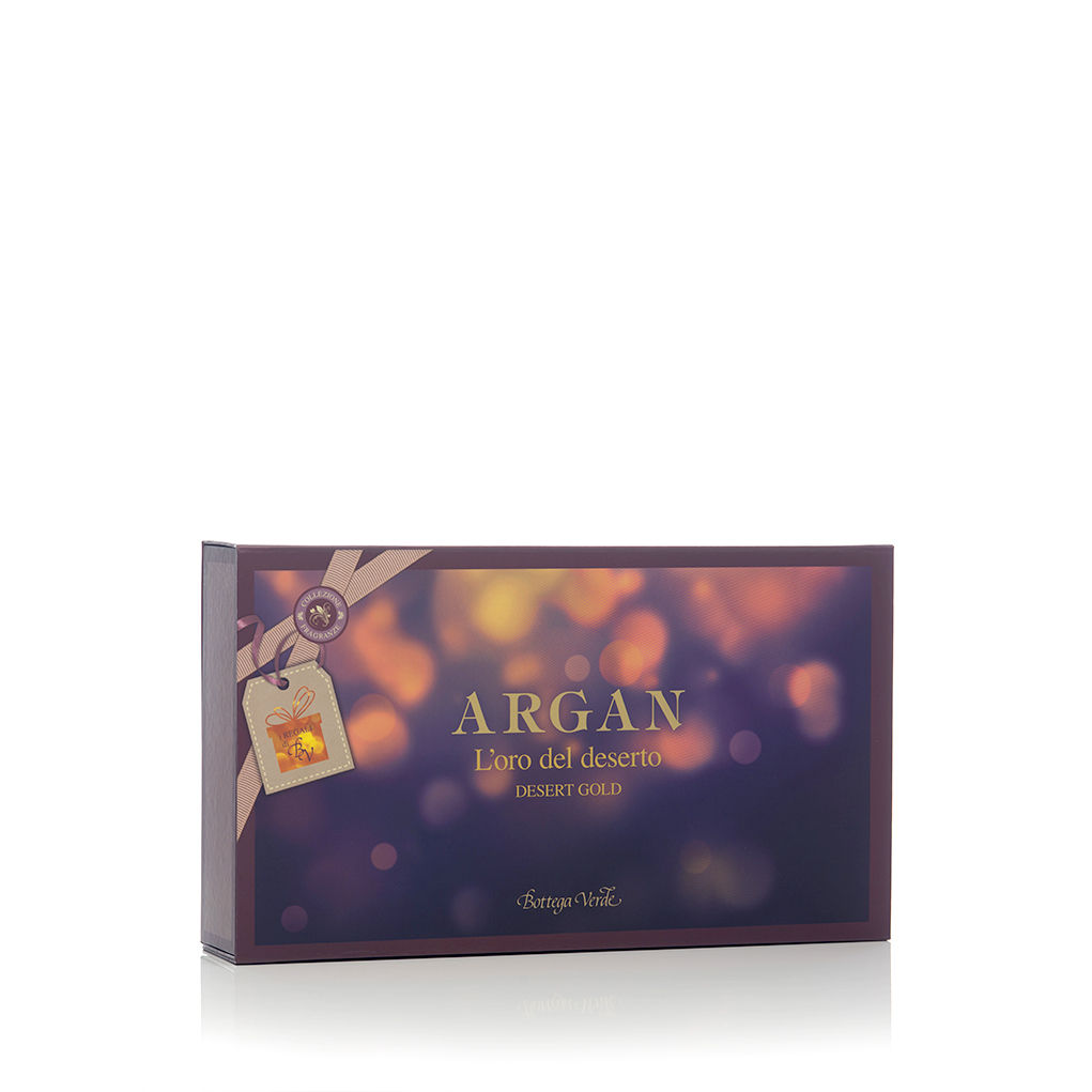 ARGAN_2