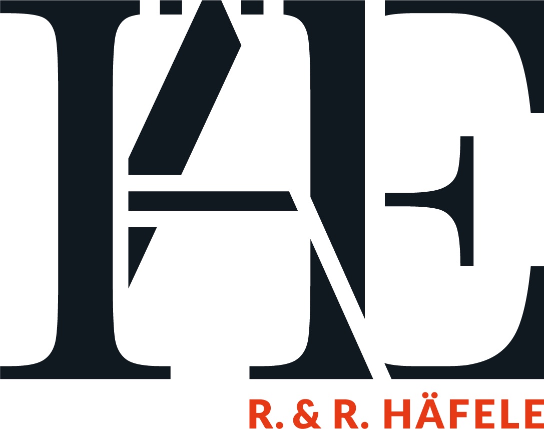 R. & R. Häfele GmbH