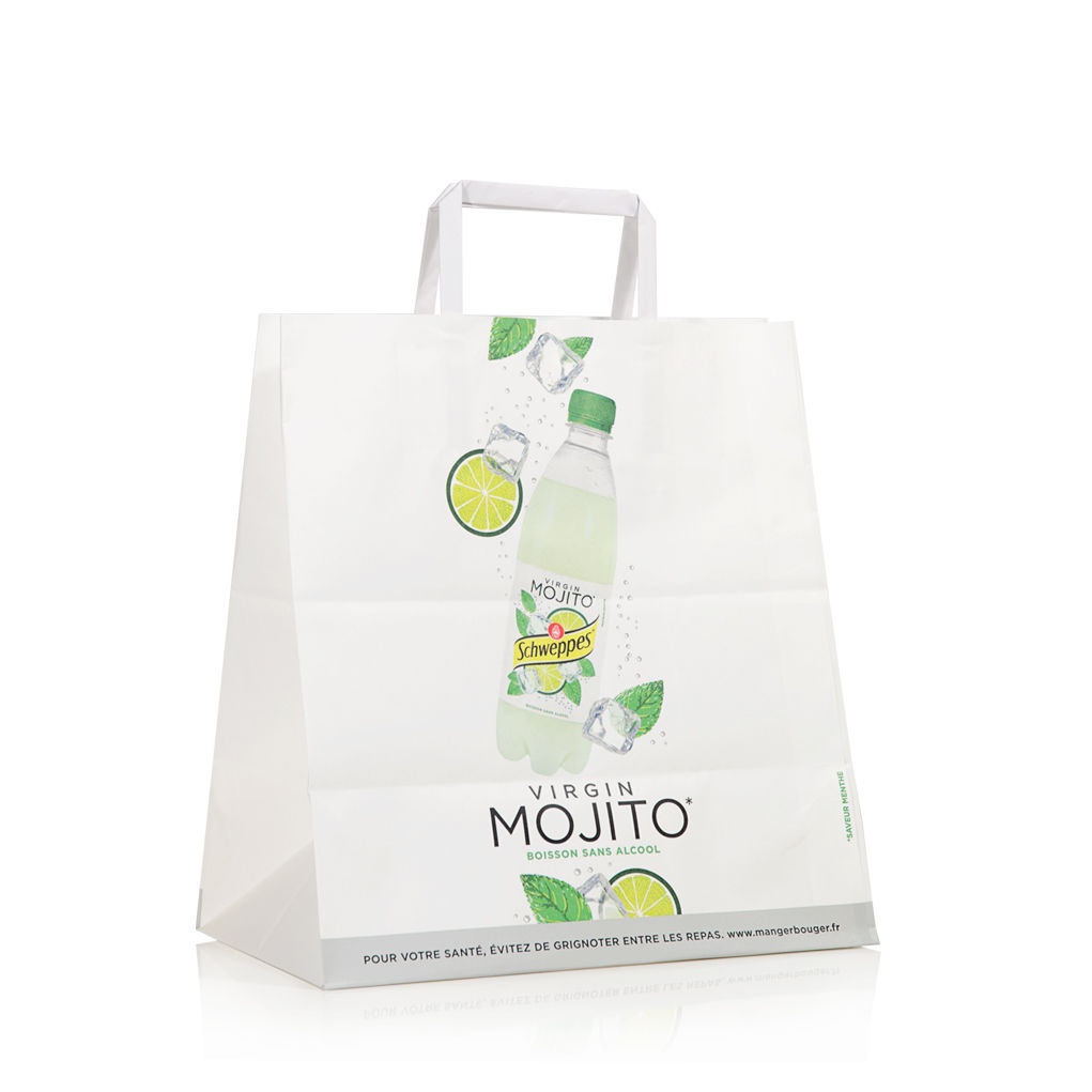 aut-mojito_2