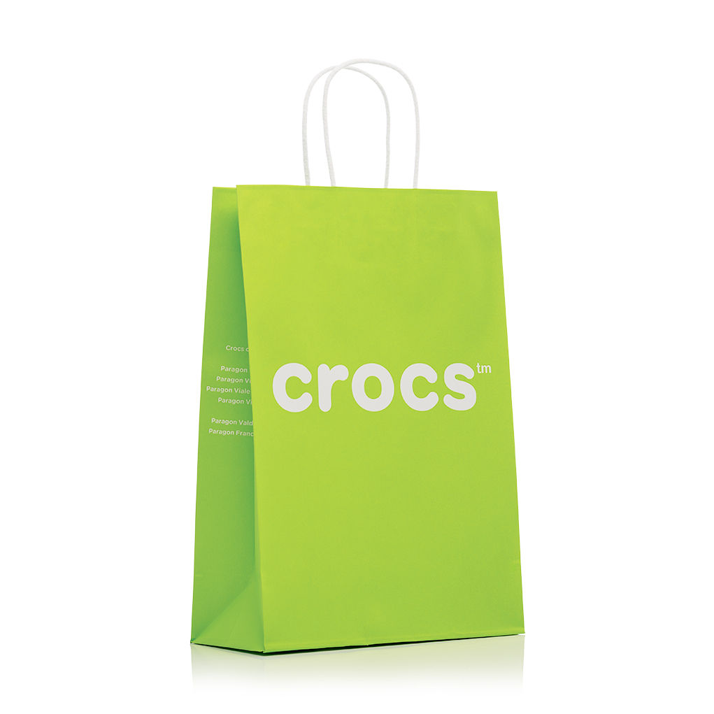 jr-CROCS_2