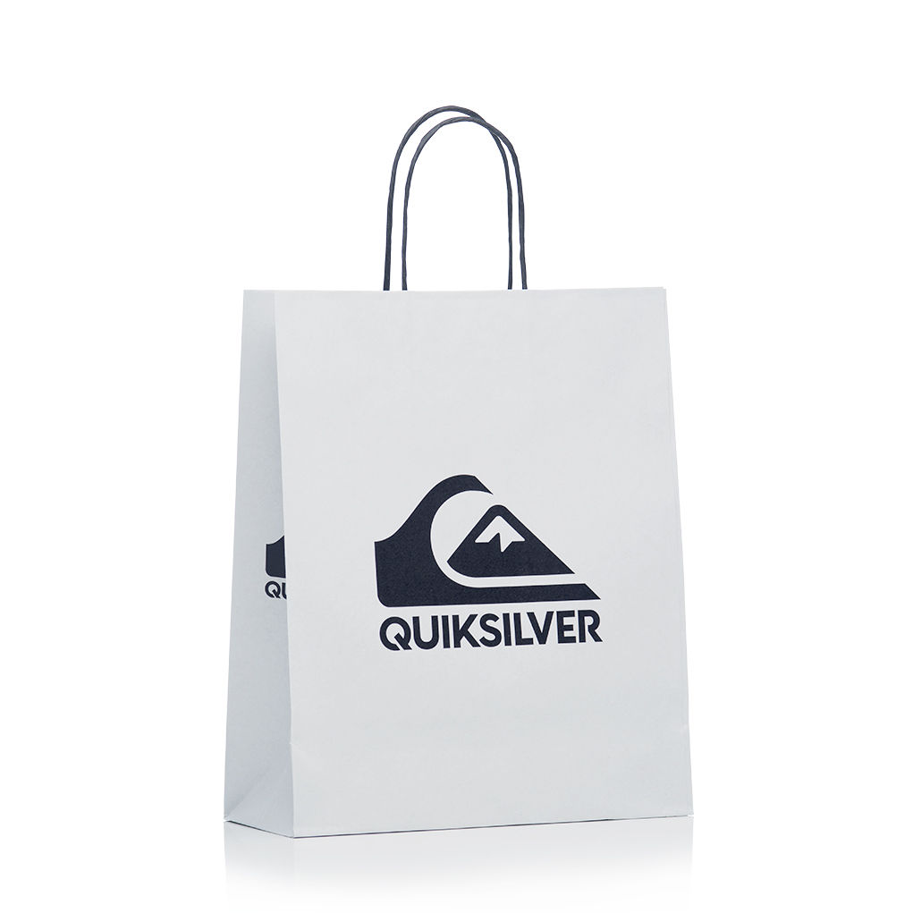 jr-QUIKSILVER_2