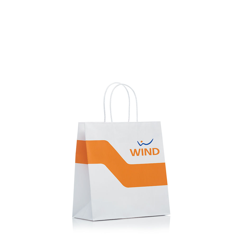 jr-WIND_2