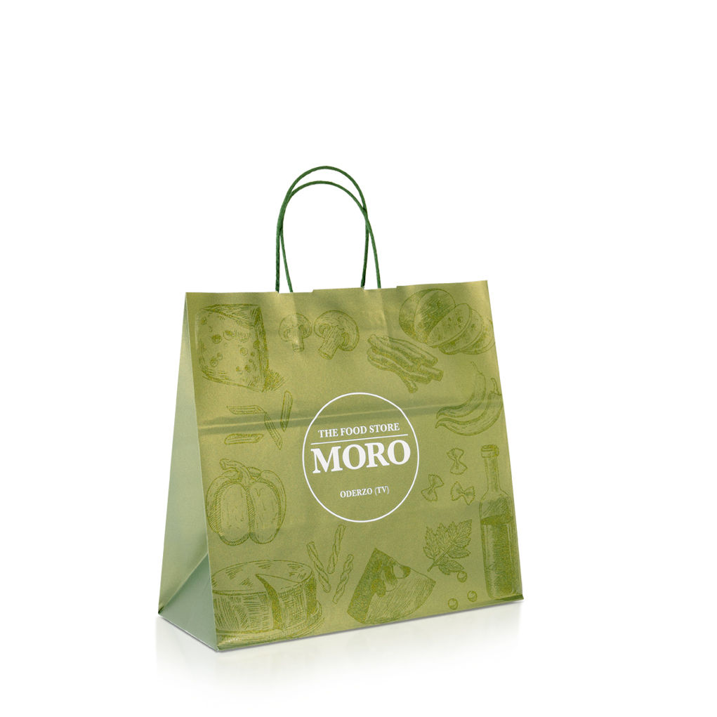 moro-bag