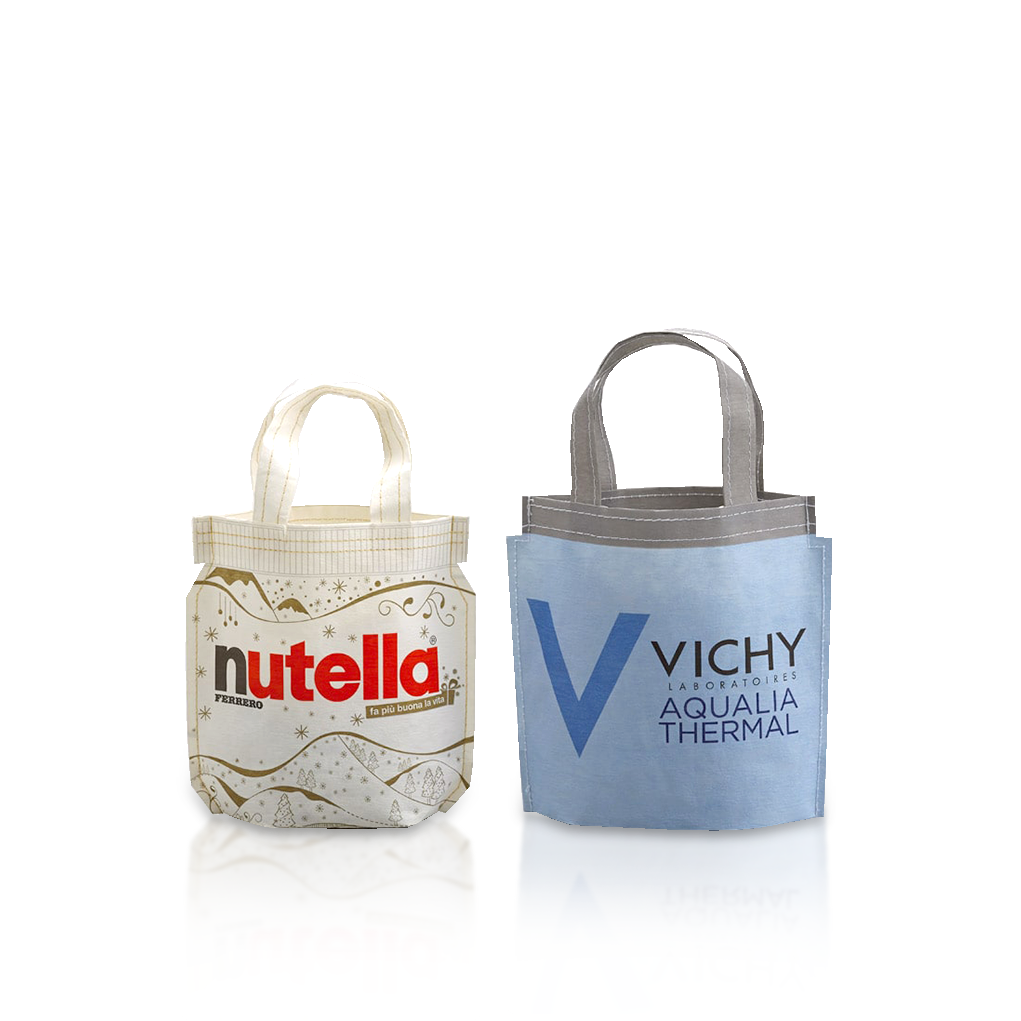 nutella-vichy