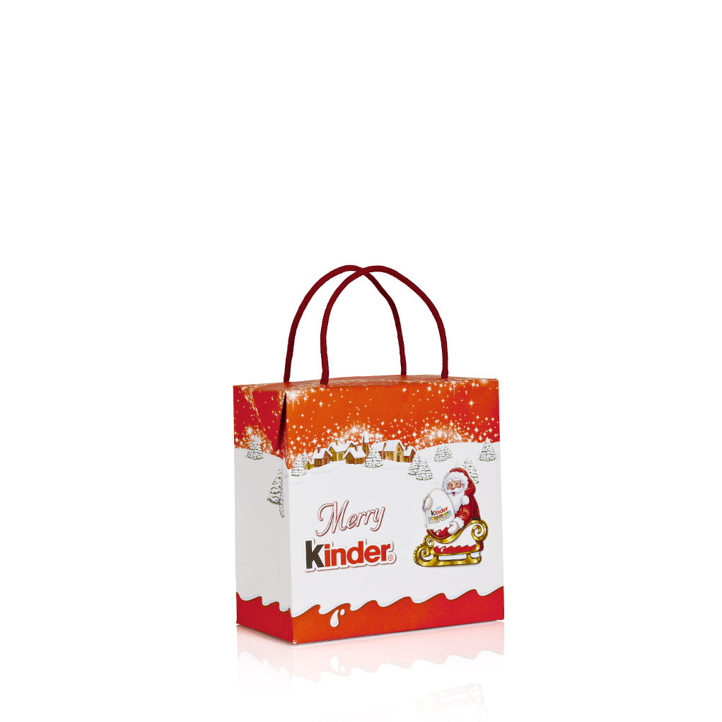 ostrica-KINDER.