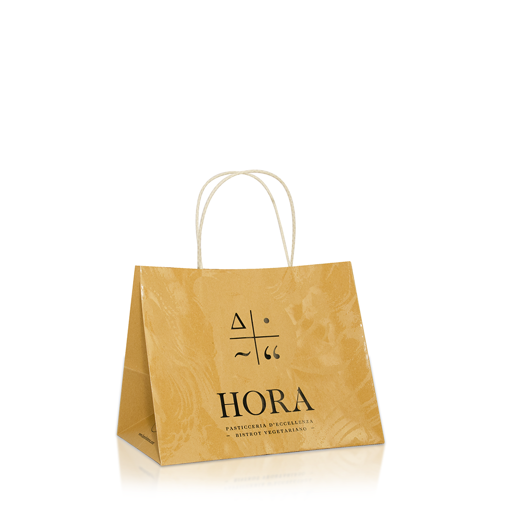 shopper-carta-personalizzata-alimentare-HORA