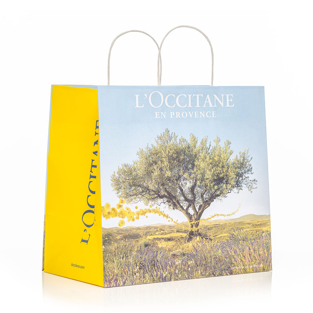 shopper-carta-personalizzata-l-occitane_2