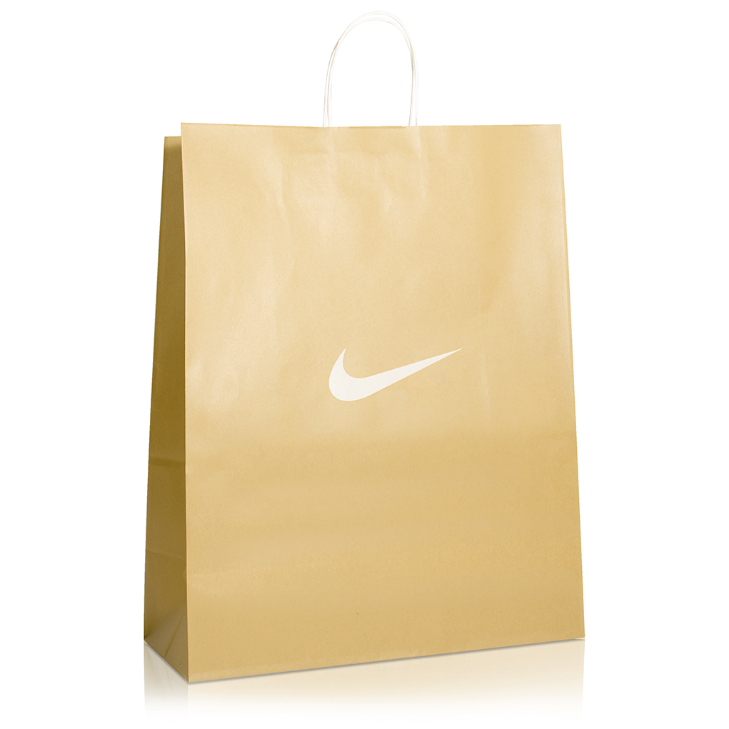 shopper-carta-personalizzata-nike_2