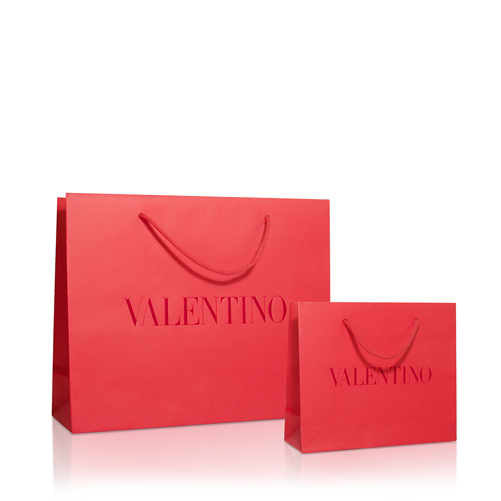 shopper-carta-personalizzata-valentino_2