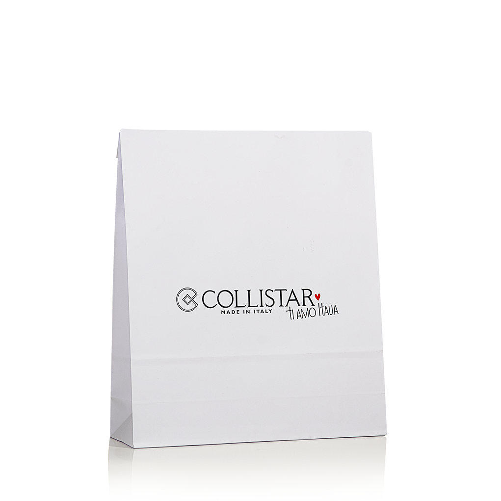 collistar-POKET