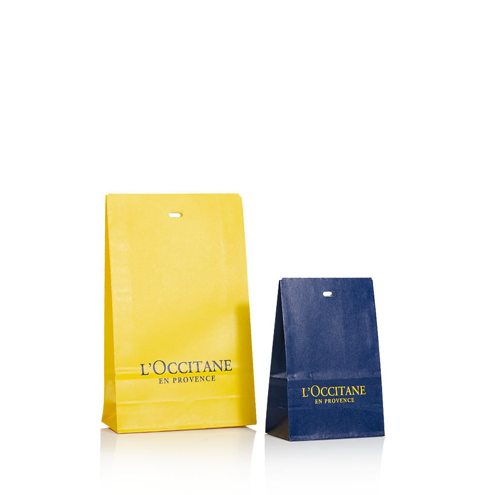 occitane-poket_2