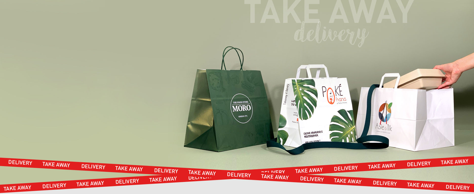 slide-take-away_2